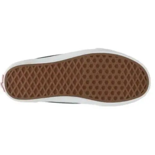 Vans shoes - VANS Filmore - Filmore - VN0A5HYVU0W - Red 2