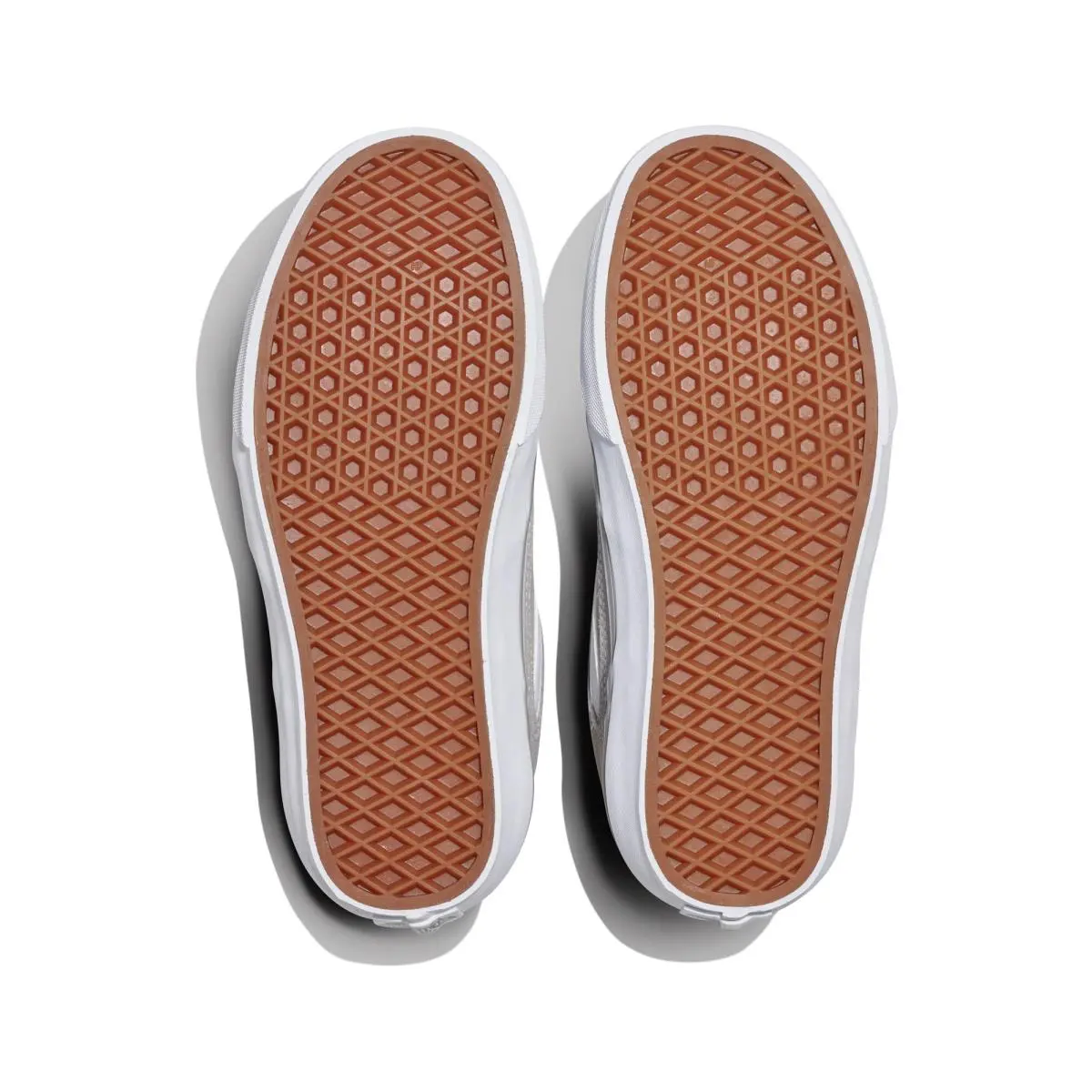 Vans shoes - vn 000 d 98 - VN000D98 - suede canvas black white 21