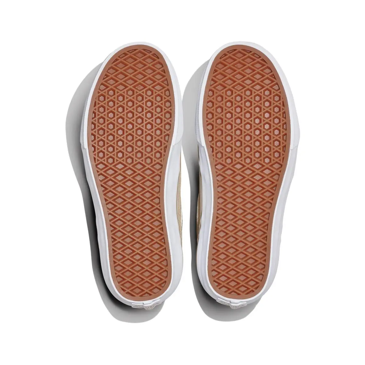 Vans shoes - vn 000 d 98 - VN000D98 - suede canvas black white 34