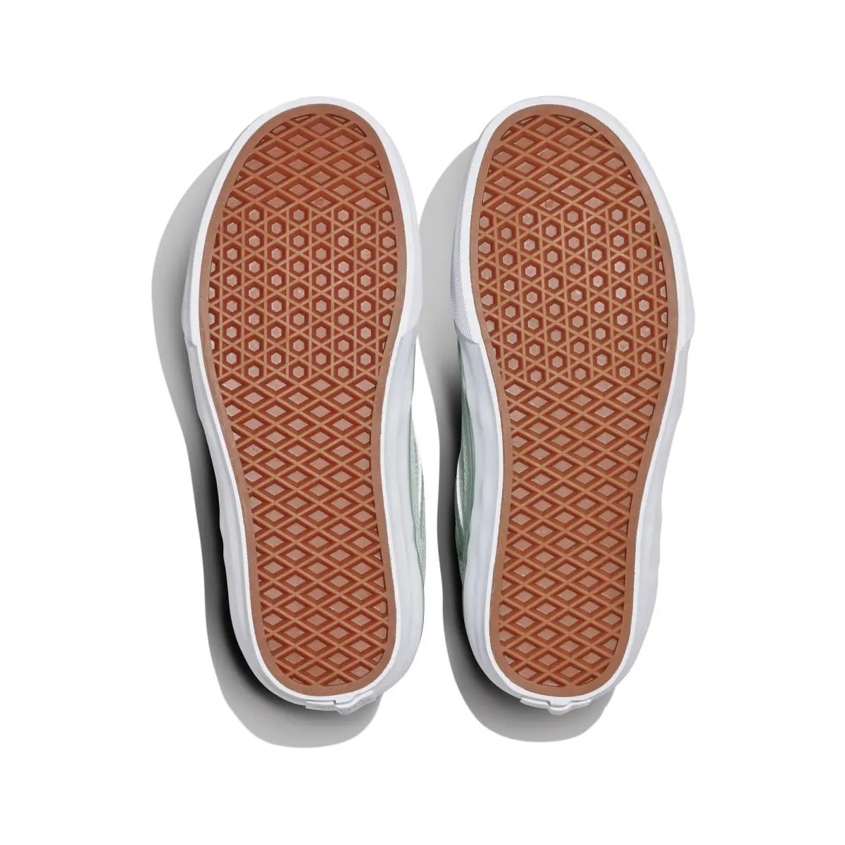 Vans shoes - vn 000 d 98 - VN000D98 - suede canvas black white 27