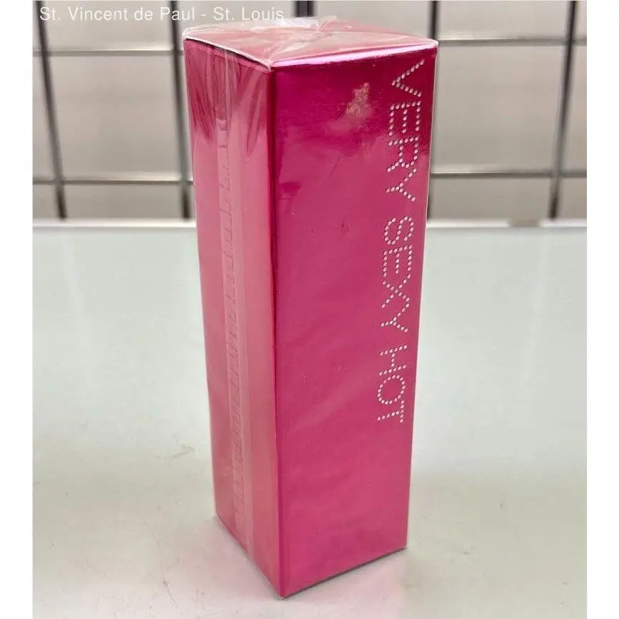 Victoria’s Secret Very Sexy Hot Eau de Parfum Perfume 75ml/2.5oz Rare by Victoria's Secret