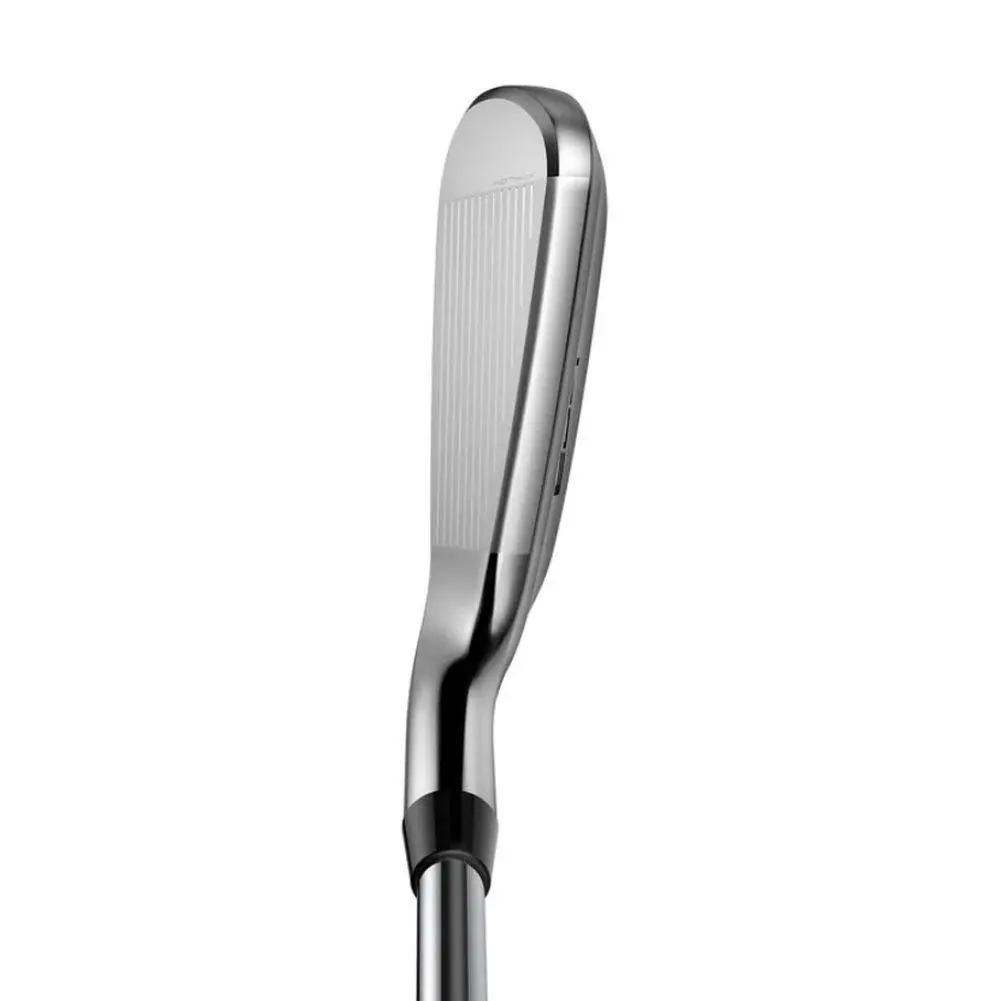 Cobra  - King Tec Utility (2023) - King Tec Utility 4