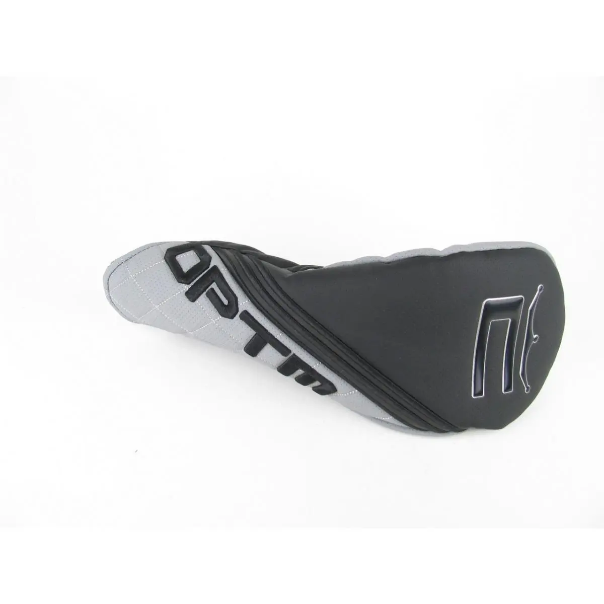 Cobra  - OPTM LS - OPTM - NSG0720263077 8