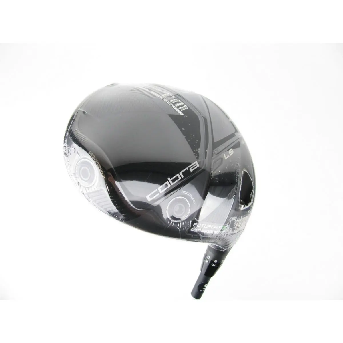 Cobra  - OPTM LS - OPTM - NSG0720263077 1