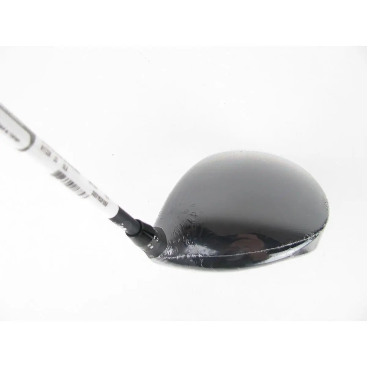 Cobra  - OPTM LS - OPTM - NSG0720263077 5