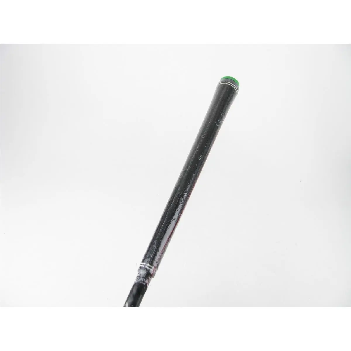 Cobra  - OPTM LS - OPTM - NSG0720263077 7