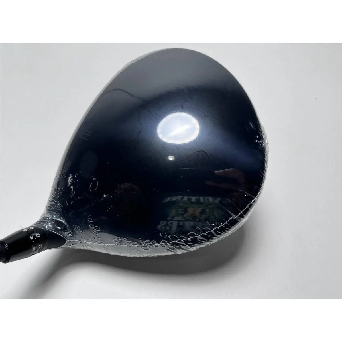 Cobra  - OPTM LS - OPTM - Blue 1