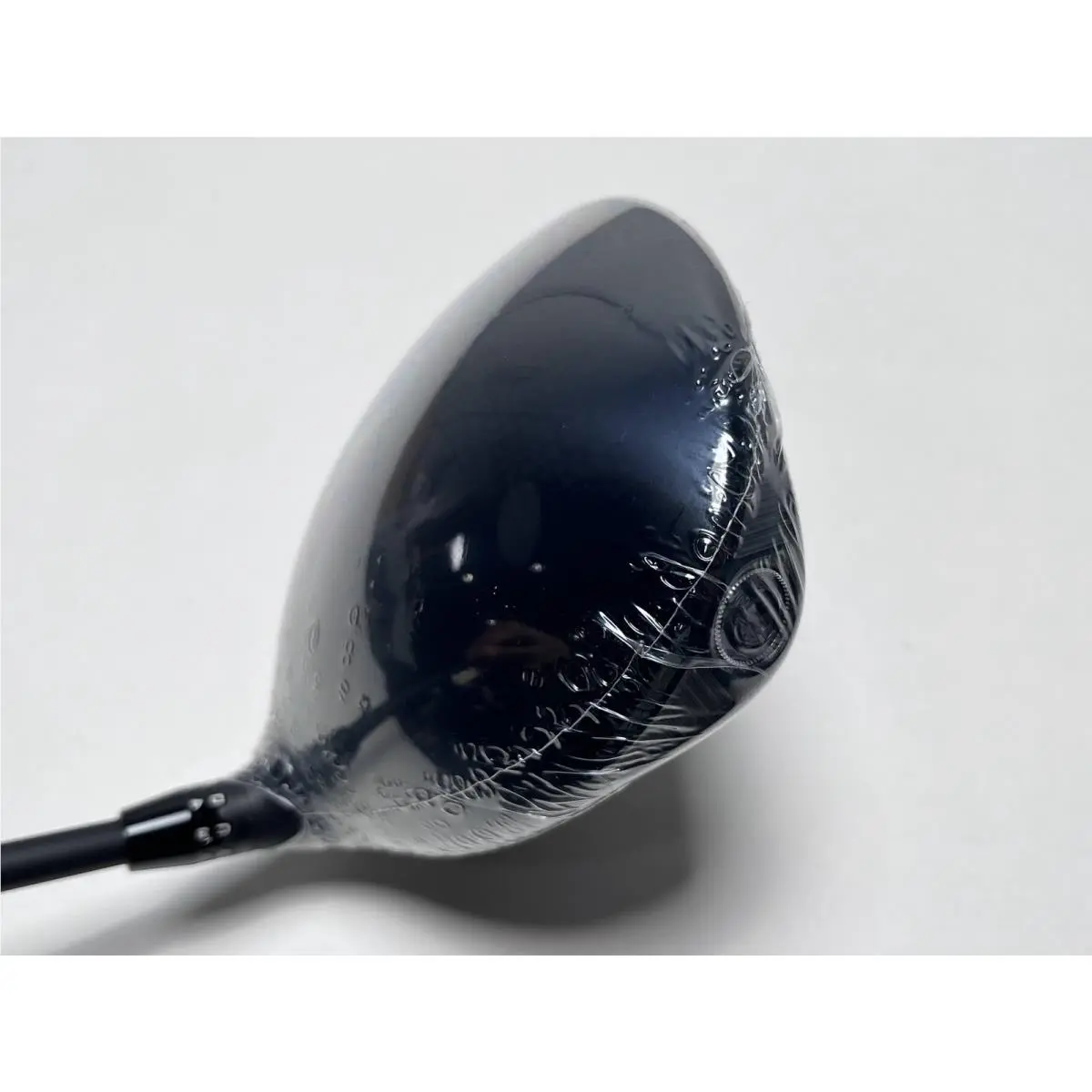 Cobra  - OPTM LS - OPTM - Blue 2
