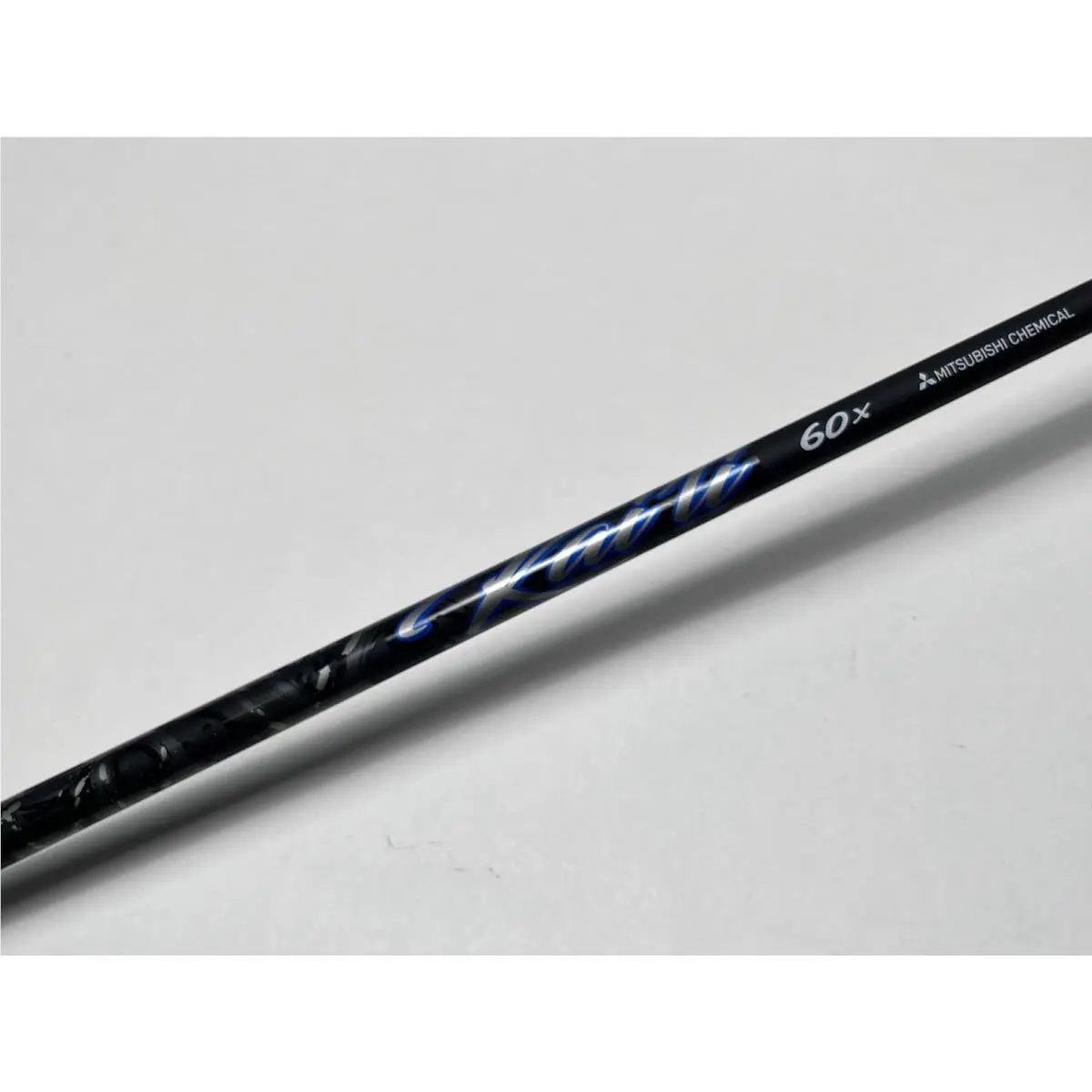 Cobra  - OPTM LS - OPTM - Blue 5