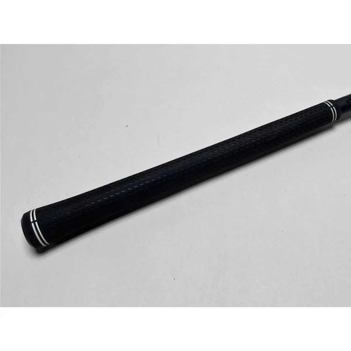 Cobra  - OPTM LS - OPTM - Blue 6