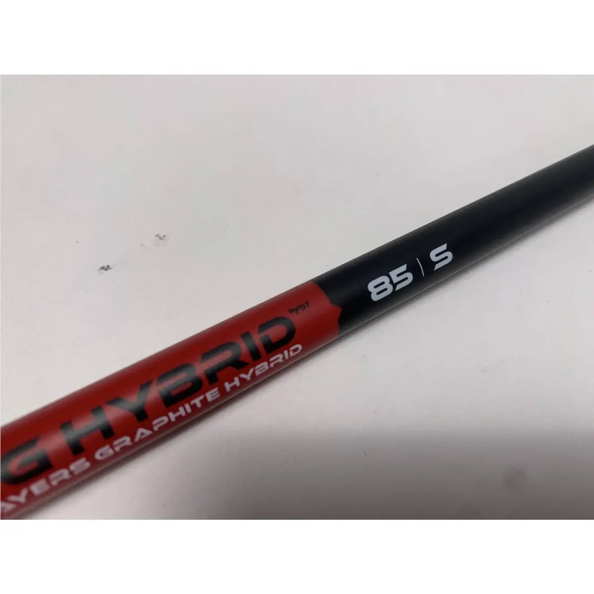 Cobra  - DS-ADAPT 6