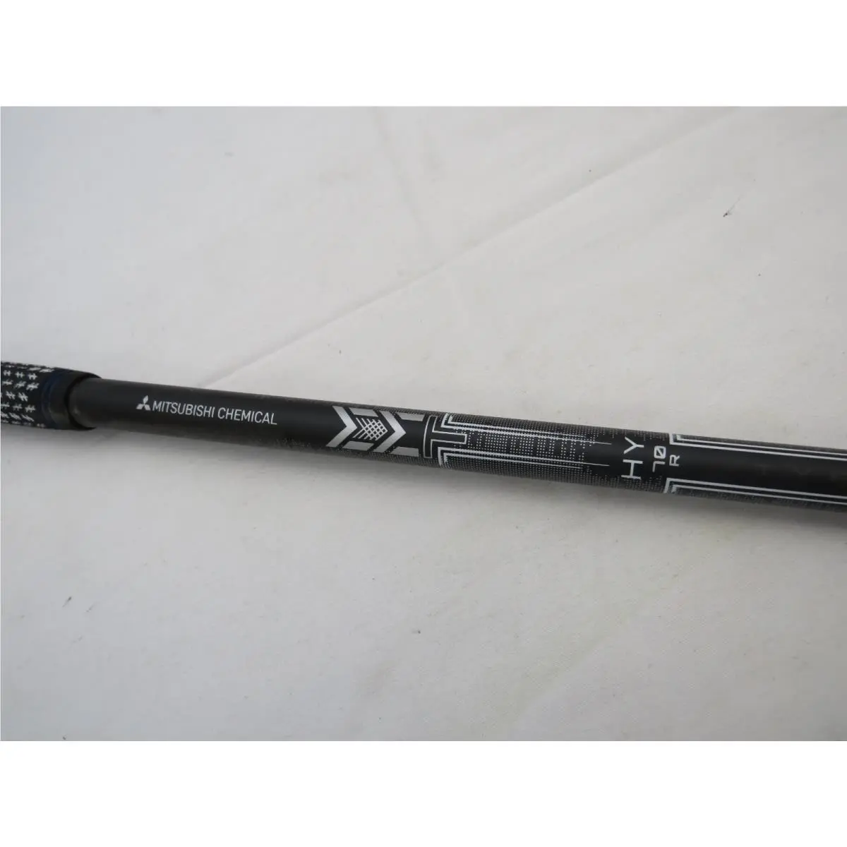 Cobra  - King Tec Utility - King Tec Utility 2