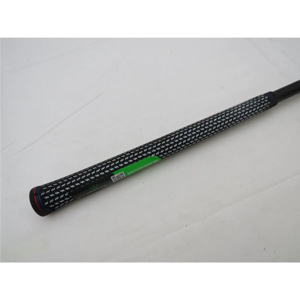 Cobra  - King Tec Utility - King Tec Utility 3