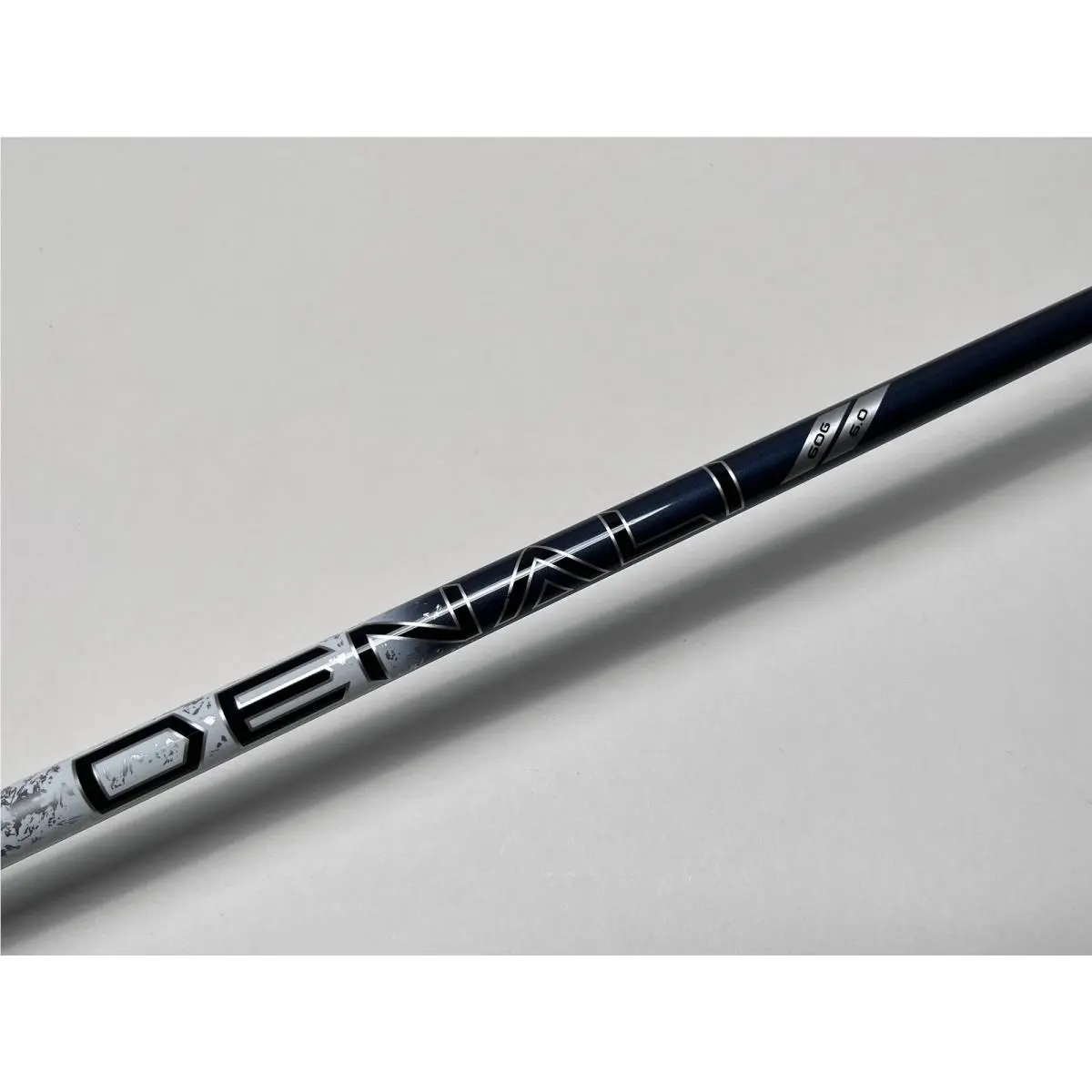 Cobra  - DS-ADAPT X - Blue 4