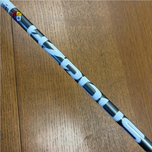 Cobra  - PARADYM - PARADYM - Black 8