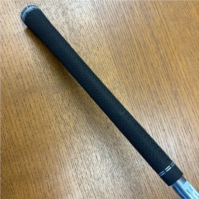 Cobra  - PARADYM - PARADYM - Black 10