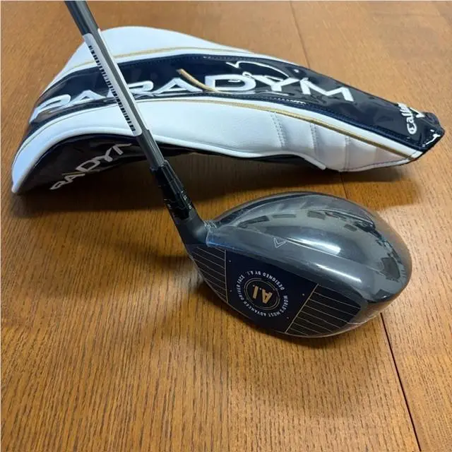 Cobra  - PARADYM - PARADYM - Black 11