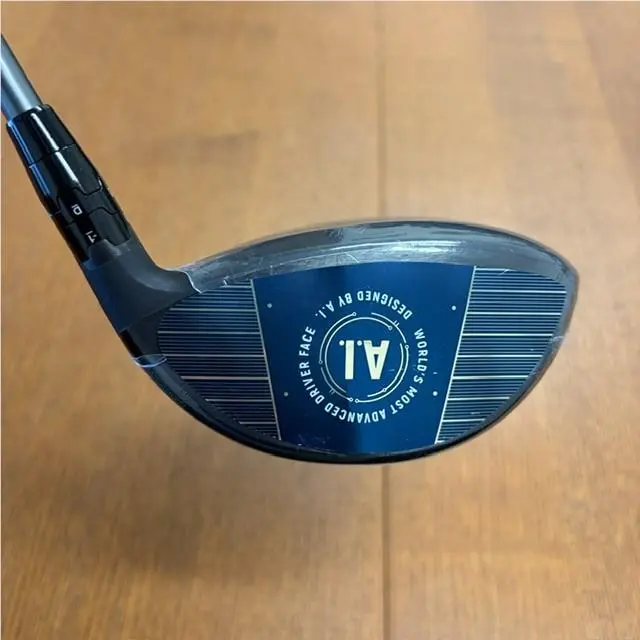Cobra  - PARADYM - PARADYM - Black 1