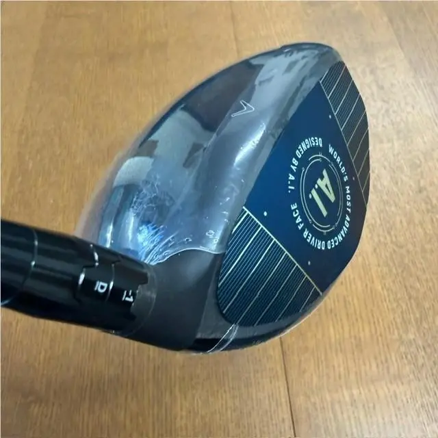 Cobra  - PARADYM - PARADYM - Black 2