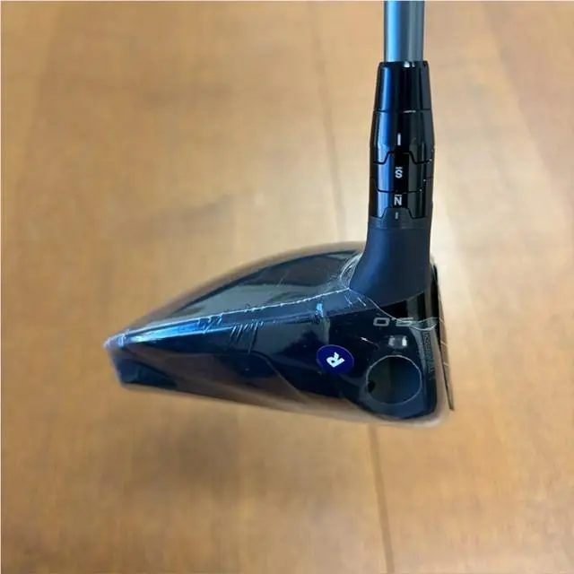 Cobra  - PARADYM - PARADYM - Black 3