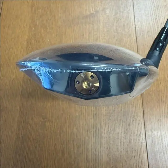 Cobra  - PARADYM - PARADYM - Black 4