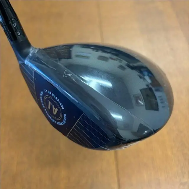 Cobra  - PARADYM - PARADYM - Black 6