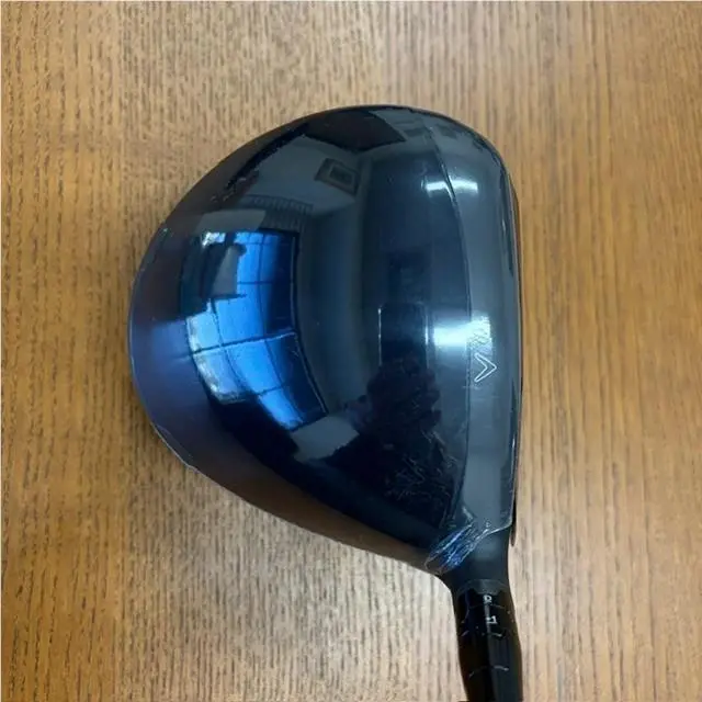 Cobra  - PARADYM - PARADYM - Black 7