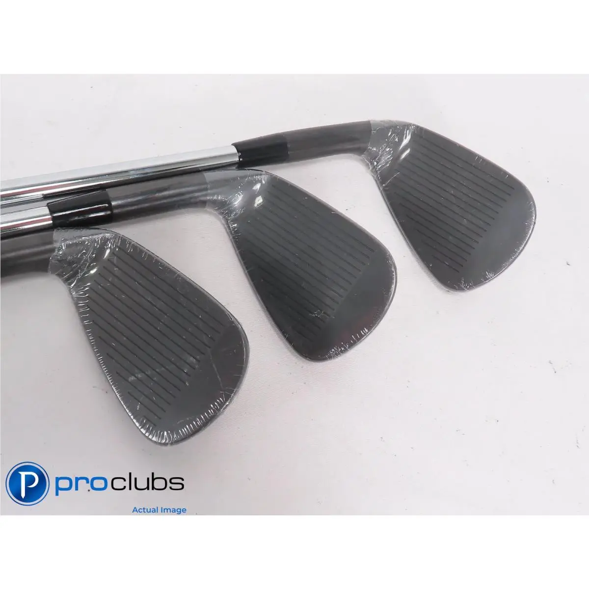 Cobra  - 505593 - 505593 - Black 1