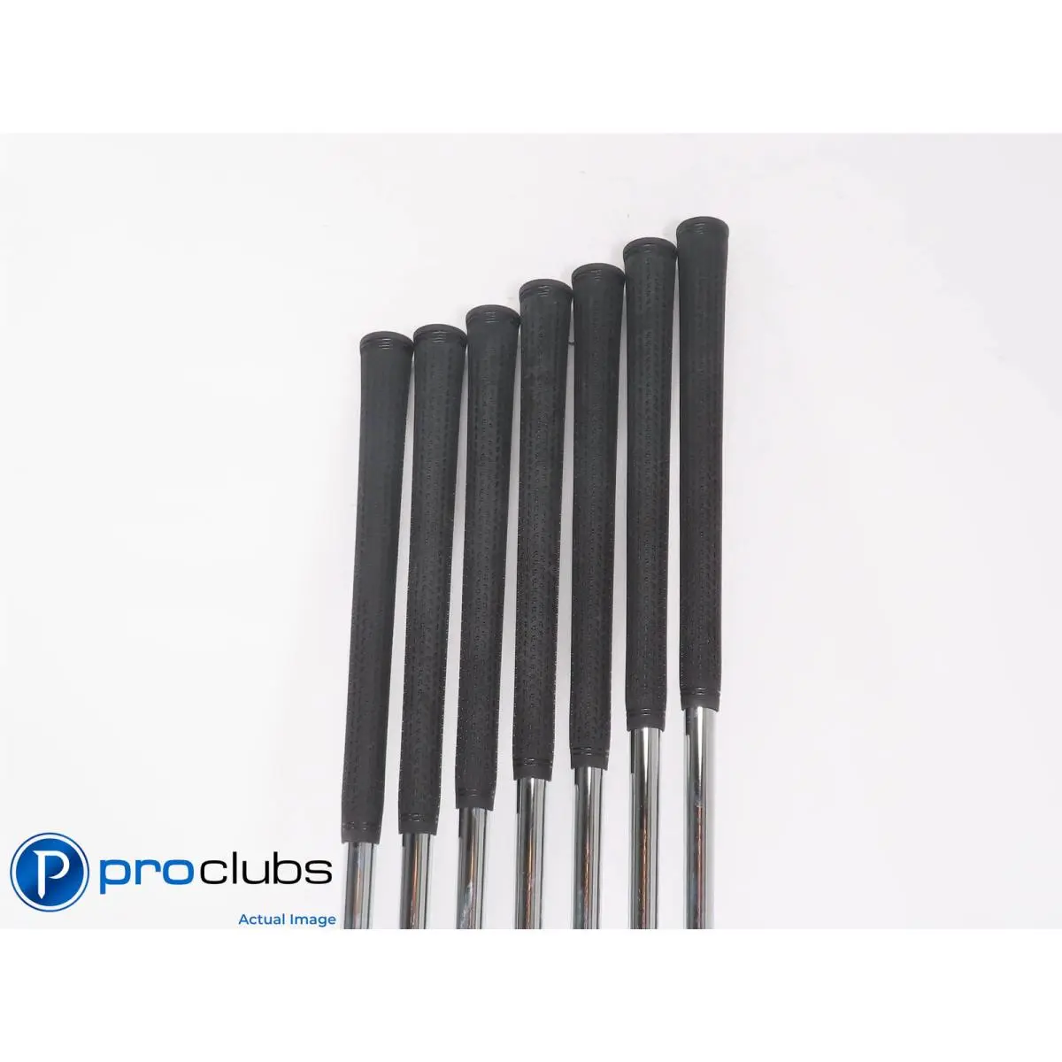 Cobra  - 505593 - 505593 - Black 4