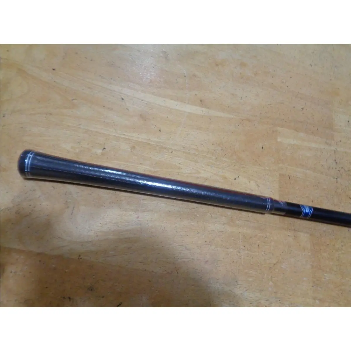 Cobra  - OPTM MAX-K - OPTM 2