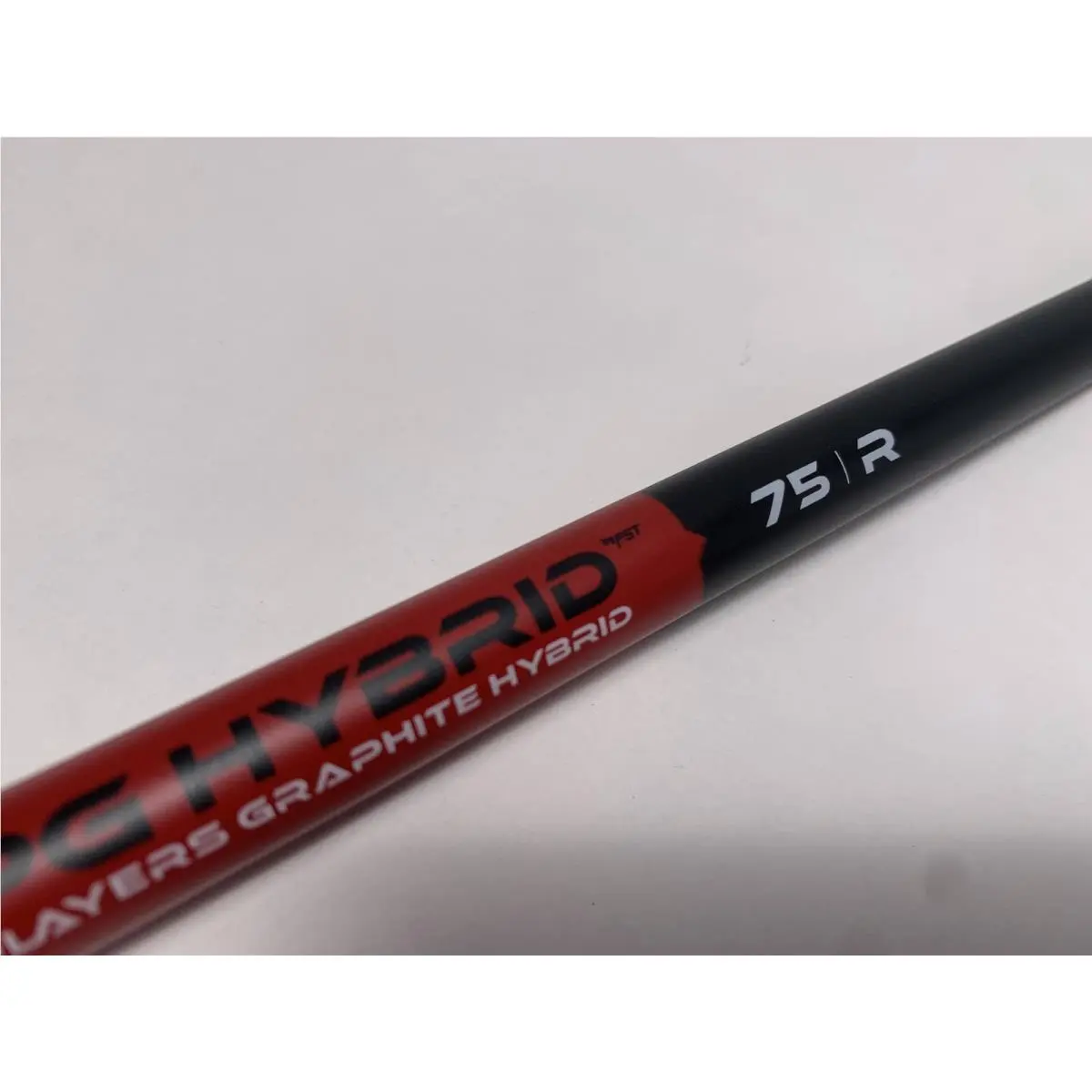Cobra  - DS-ADAPT 6