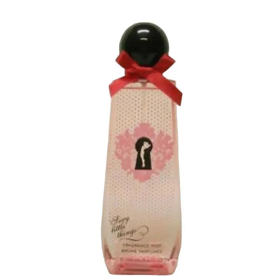 Victoria`s Secret Sexy Little Things Fragrance Mist 8.4 OZ