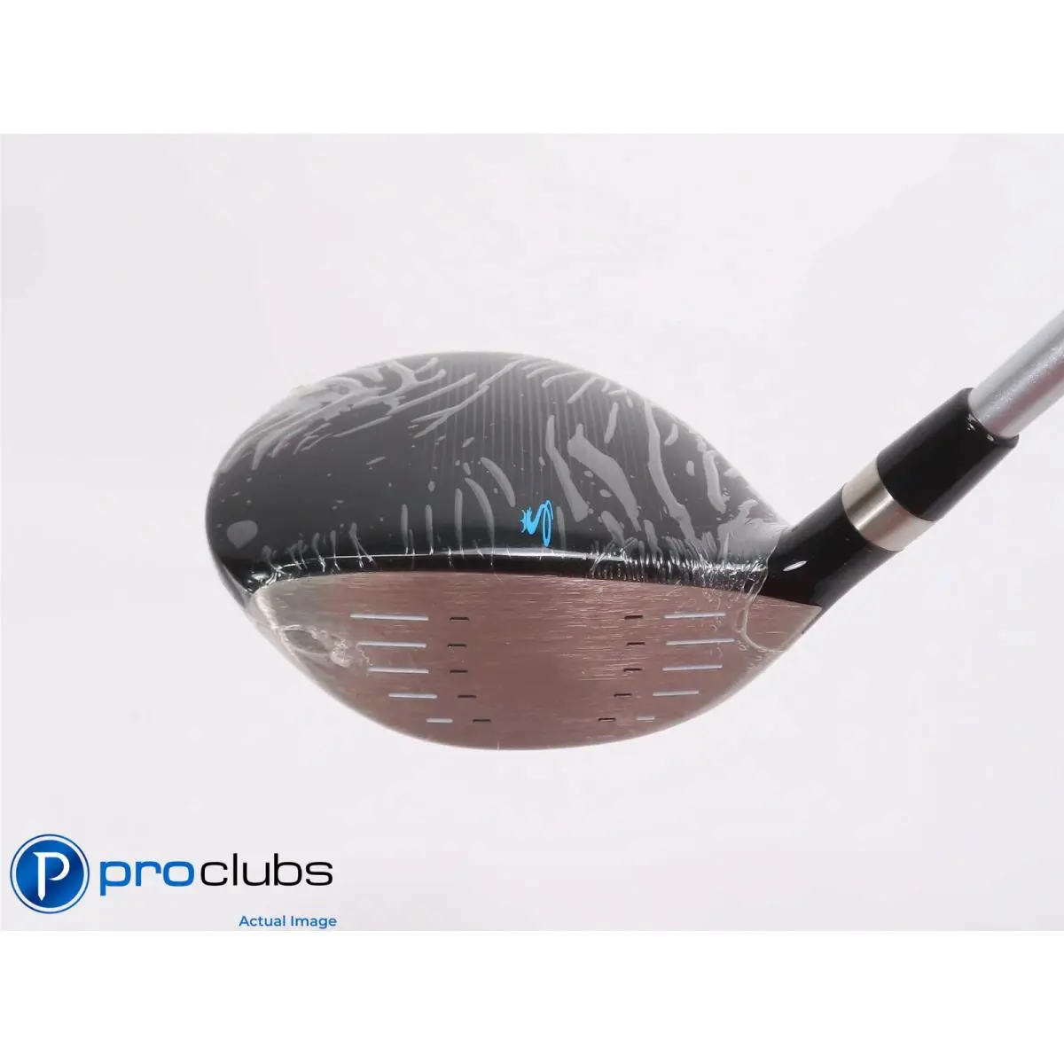 Cobra  - Other - Other - 516025 - Black, Blue 0