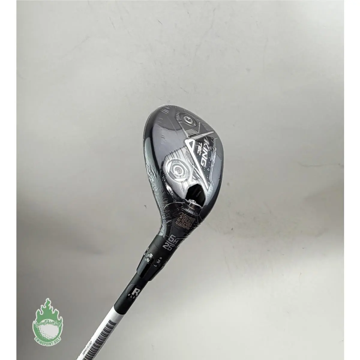 Cobra  - King TEC - King TEC 0