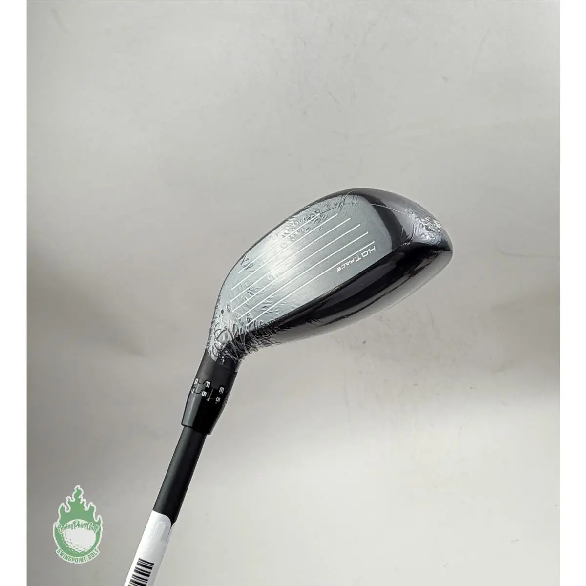 Cobra  - King TEC - King TEC 4