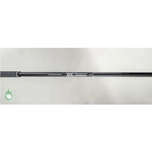 Cobra  - King TEC - King TEC 7