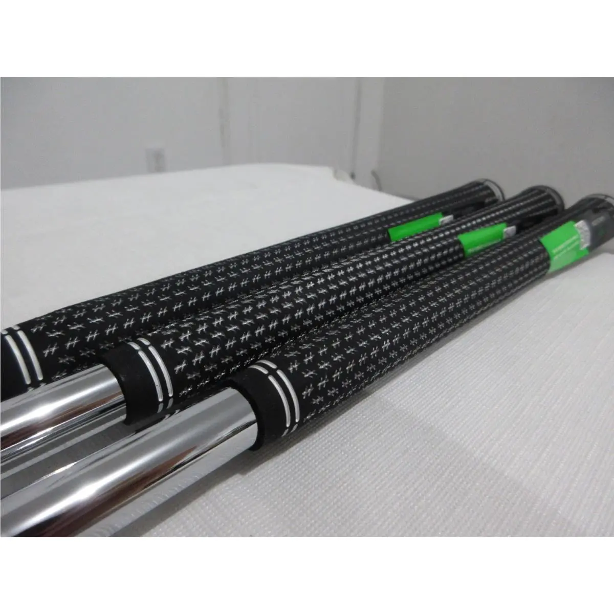Cobra  - KBS Max 80 - KBS Max 1