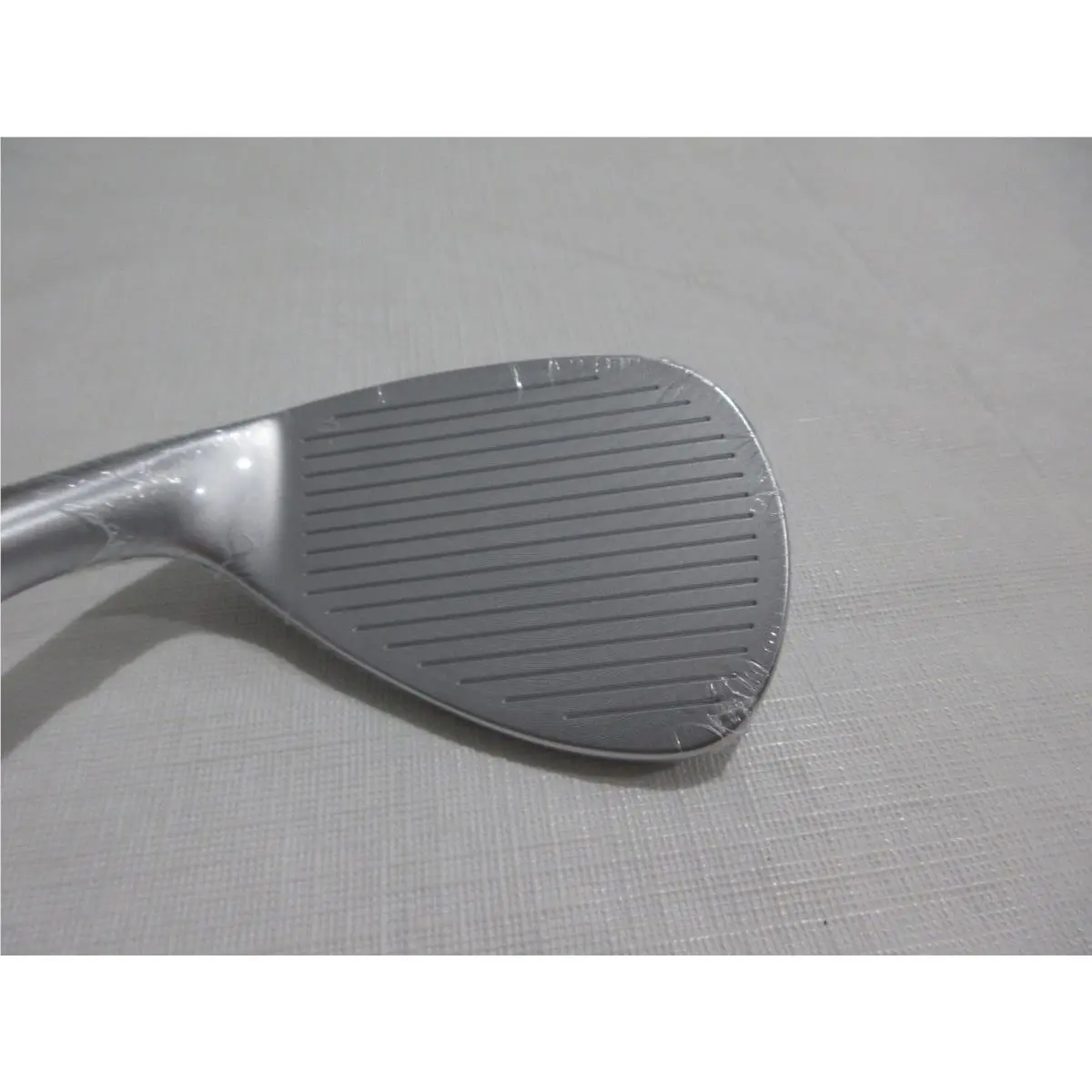 Cobra  - KBS Max 80 - KBS Max 2