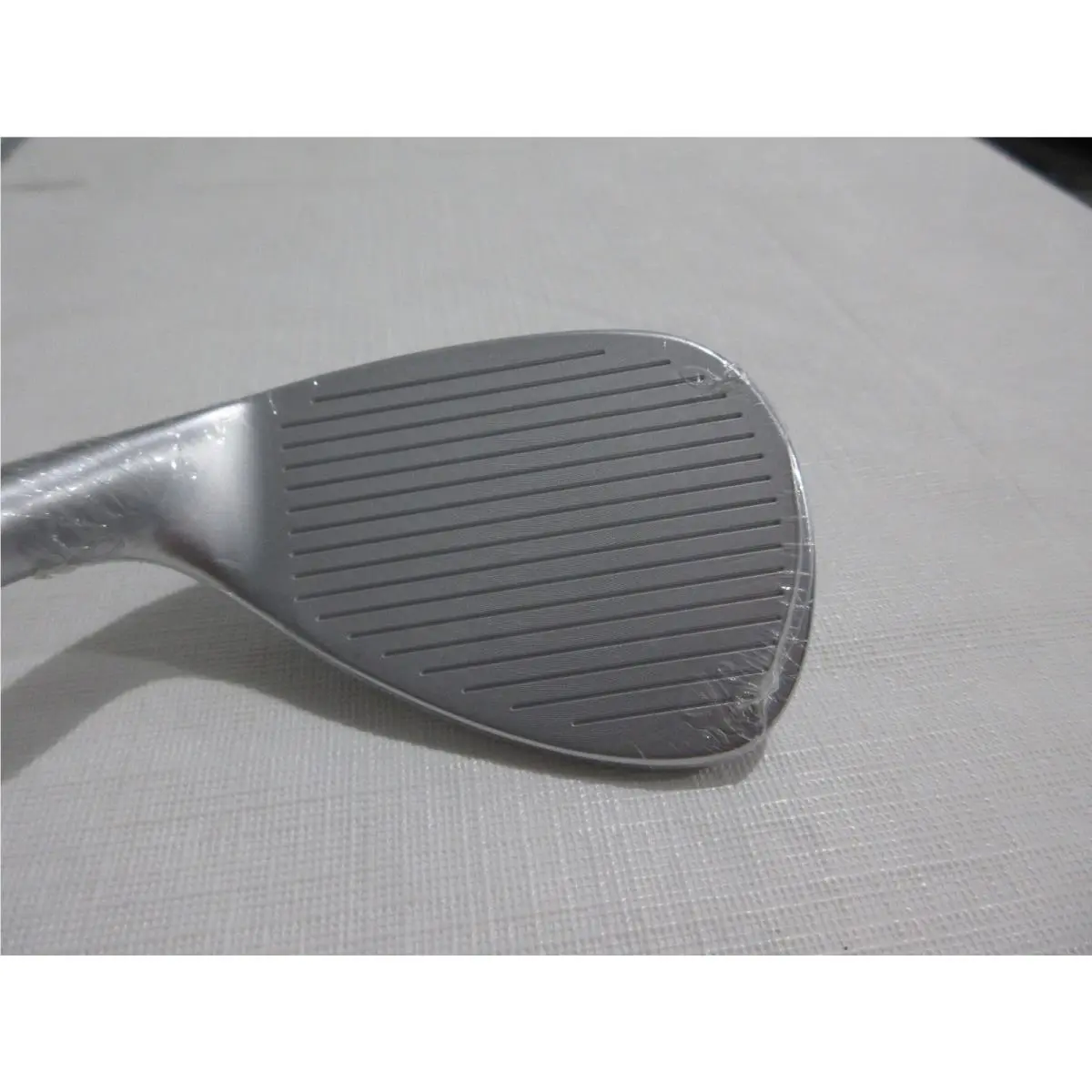 Cobra  - KBS Max 80 - KBS Max 3