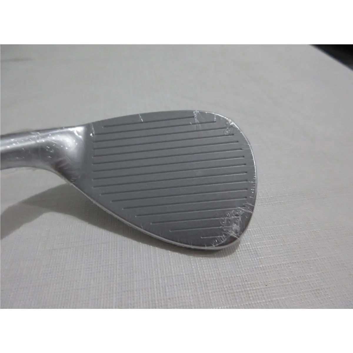 Cobra  - KBS Max 80 - KBS Max 4