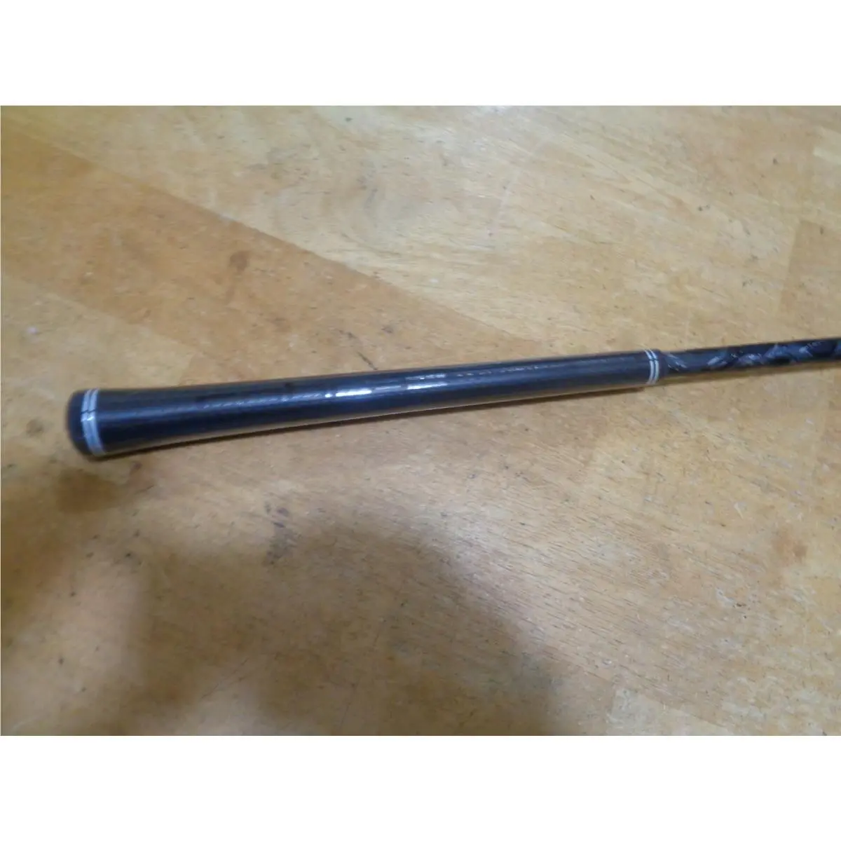 Cobra  - OPTM X - OPTM 2