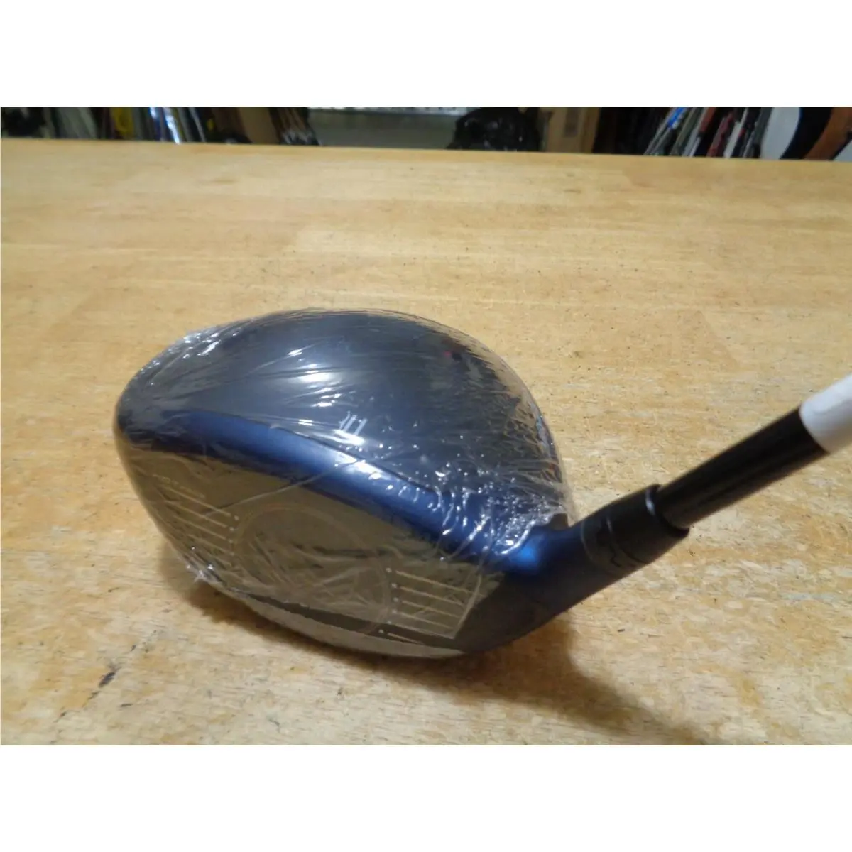 Cobra  - Aerojet - Aerojet - White 0