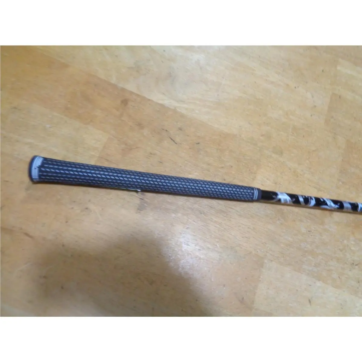 Cobra  - Aerojet - Aerojet - White 2