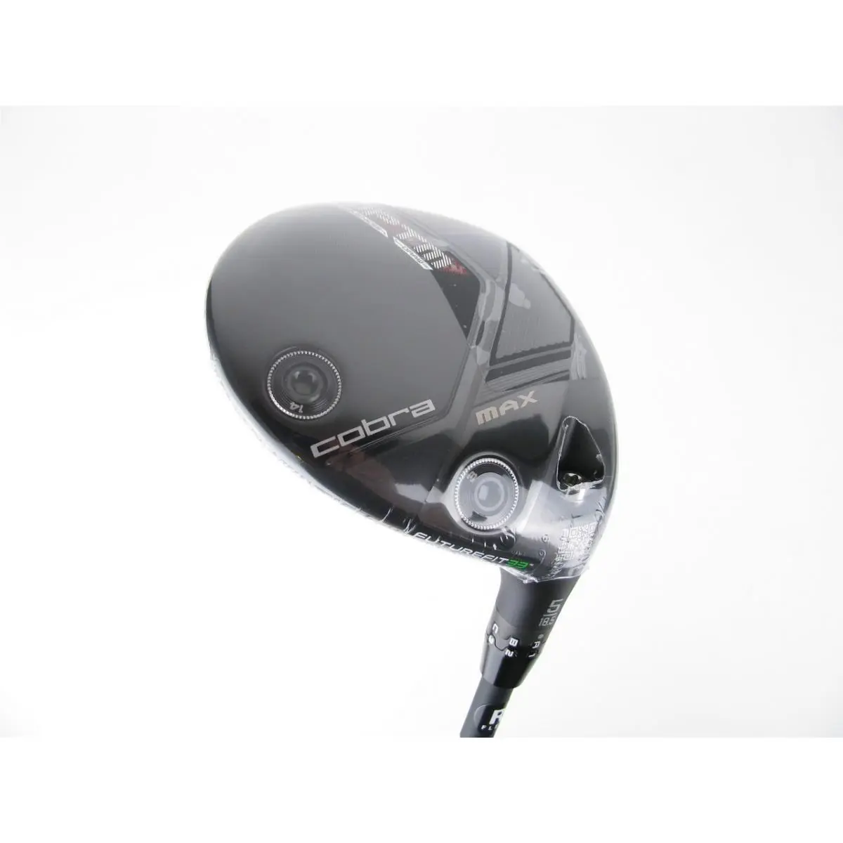 Cobra  - OPTM Max - OPTM Max - NSG0720263078 1