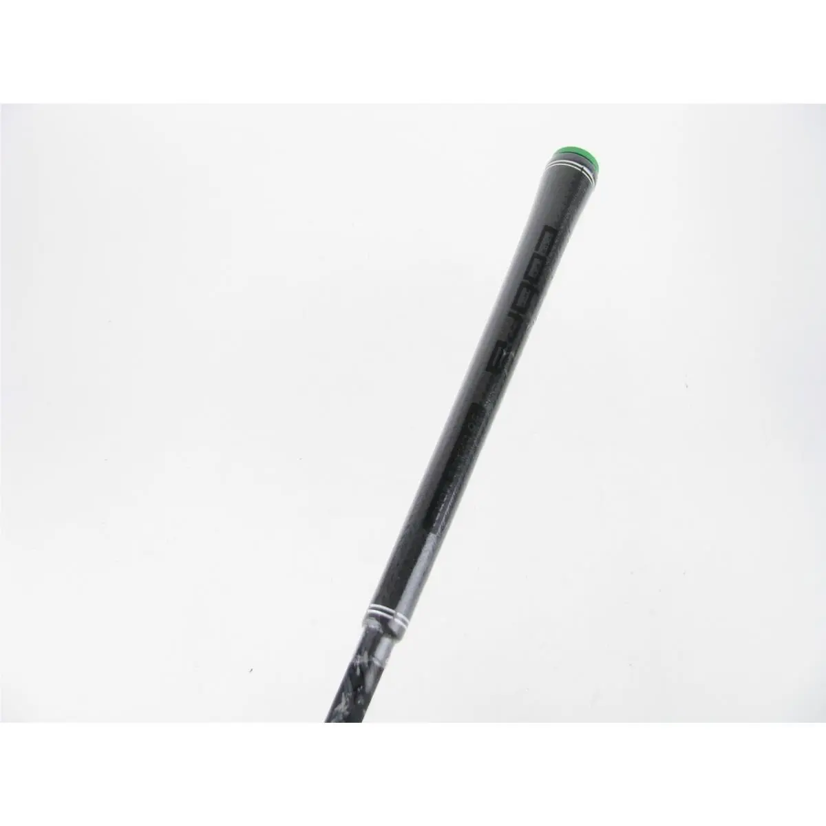 Cobra  - OPTM Max - OPTM Max - NSG0720263078 7