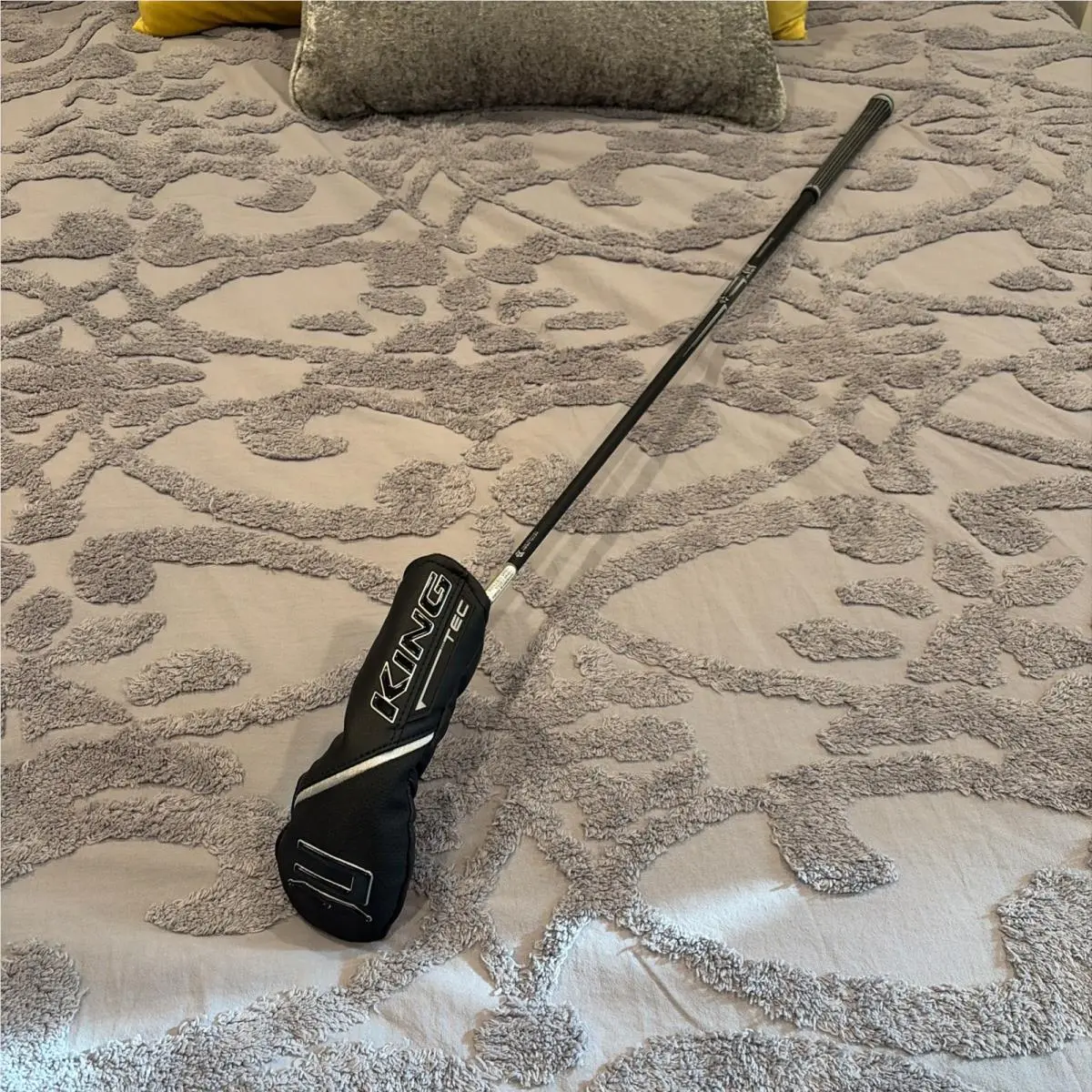 Cobra  - S 0