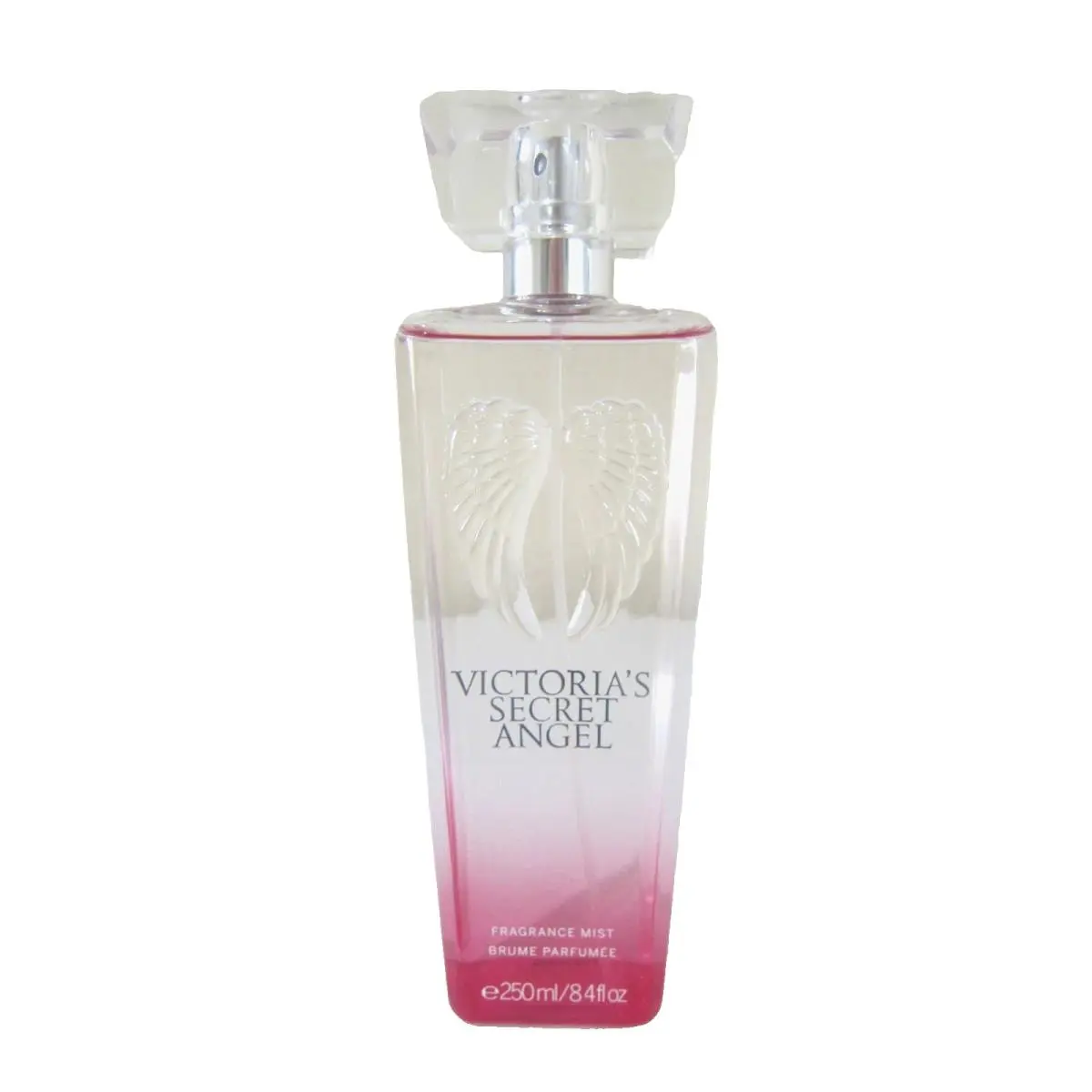 Victoria`s Secret Angel Wing Fragrance Mist 8.4 oz