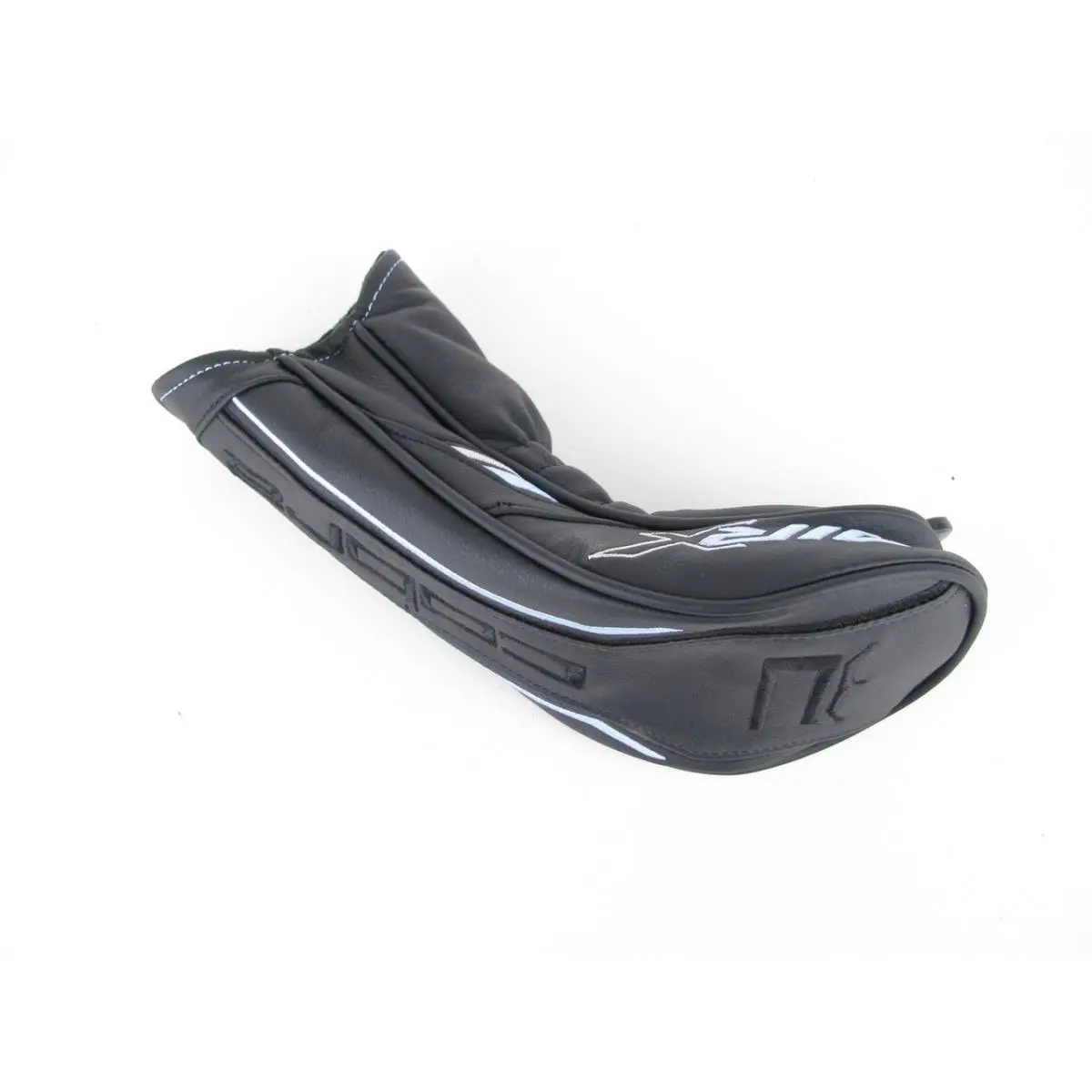 Cobra  - Air X Offset - Air Offset - NSG0720263116 8