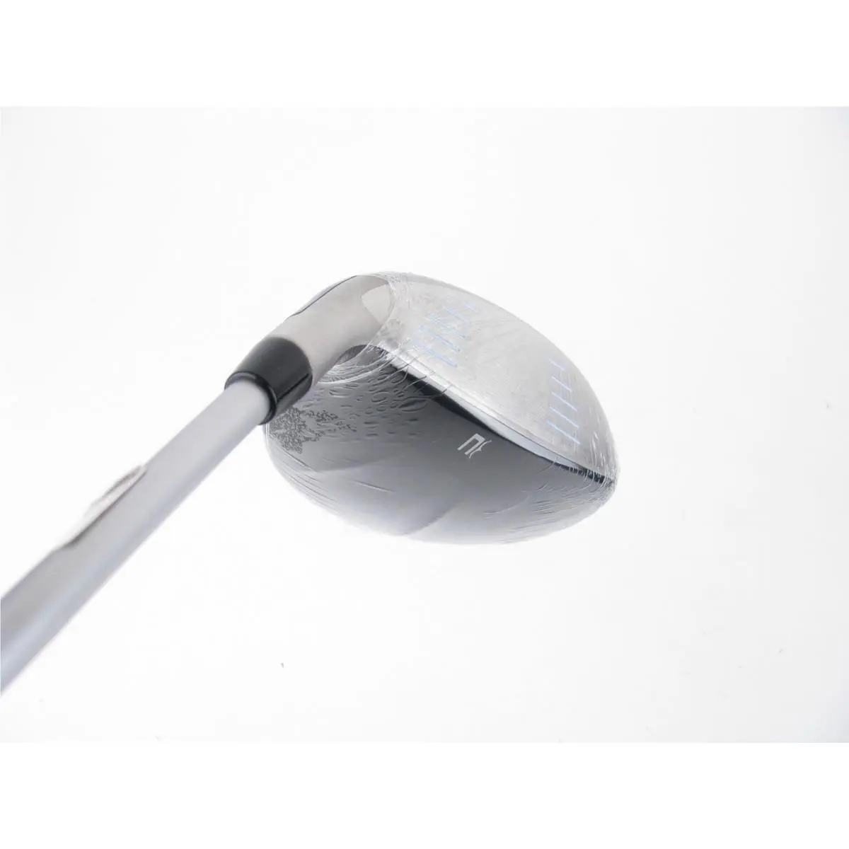 Cobra  - Air X Offset - Air Offset - NSG0720263116 3