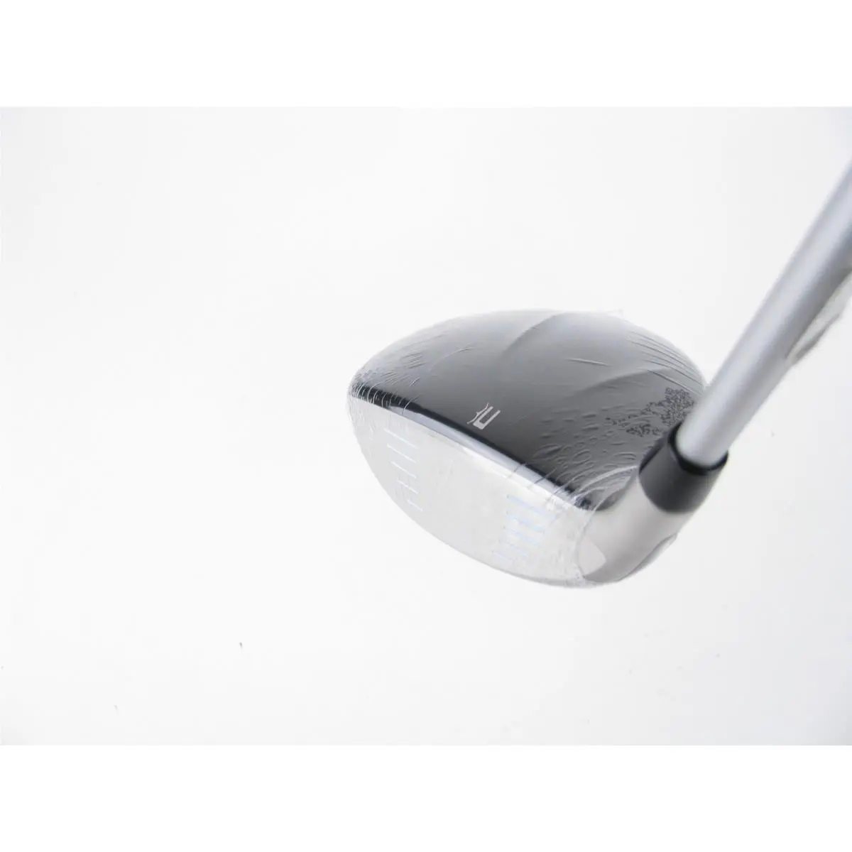 Cobra  - Air X Offset - Air Offset - NSG0720263116 4
